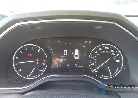 2020 Toyota Avalon Trd from USA, damaged, VIN 4T1FZ1FB6LU051011